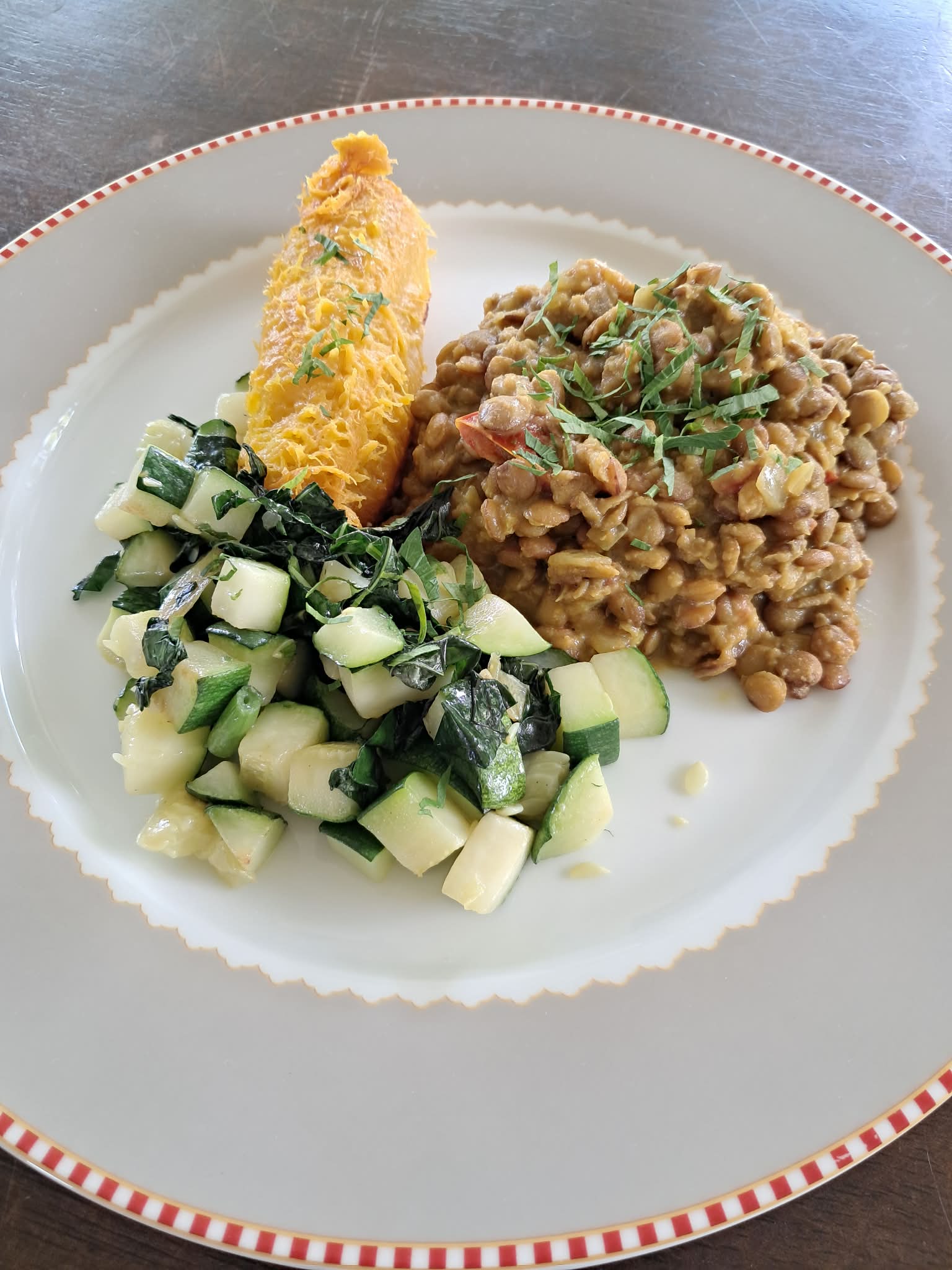 Camille Blanchet Femmes de Polynesie