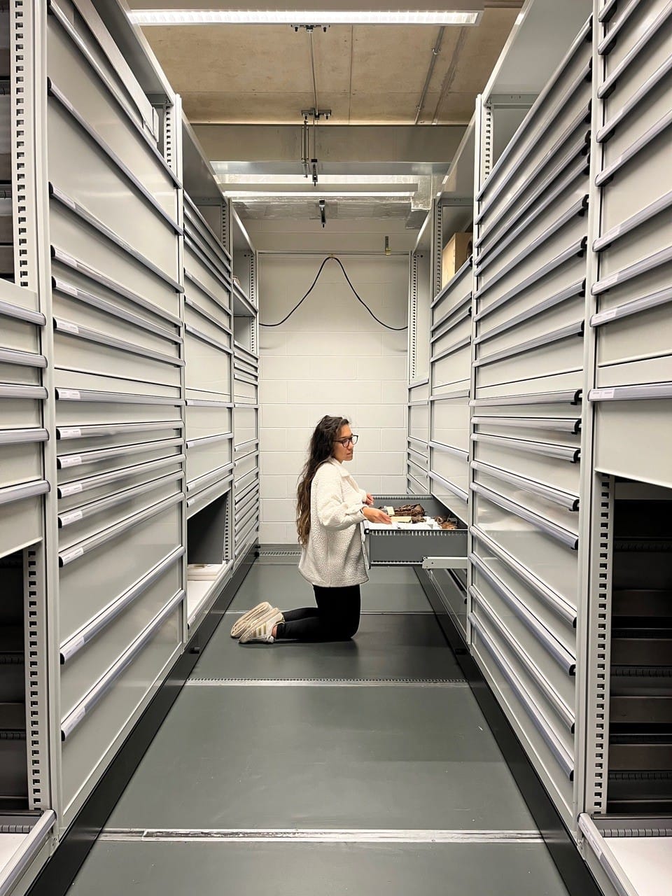 Mililani Ganivet Femmes de Polynesie