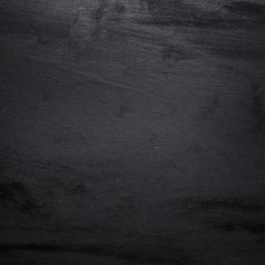 cave de tahiti gif generique
