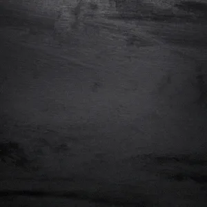 cave de tahiti gif generique