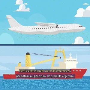 Direction de la Biosécurité gif DBS