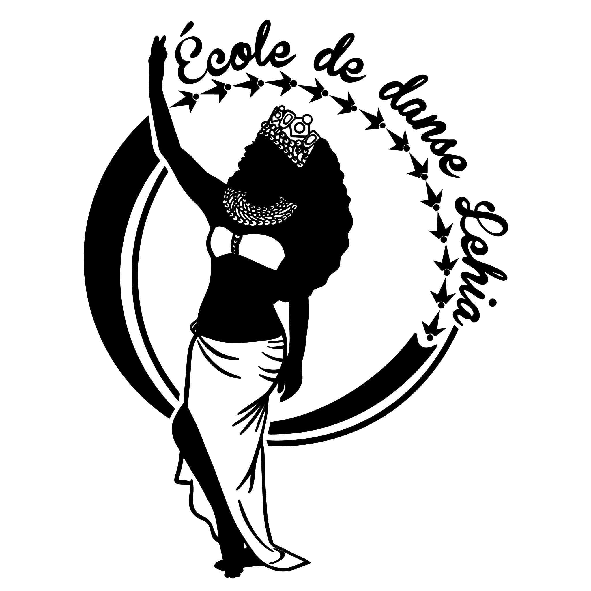 Lehia Mama Femmes de Polynesie