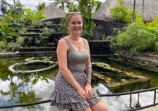 Noemie Launay Femmes de Polynesie Credit : Claire-Lise Augereau