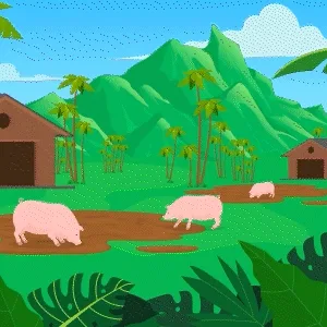 gif DBS