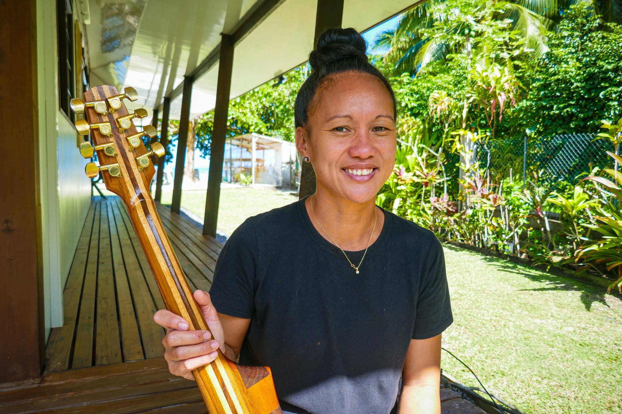 Maima SINGSOI
