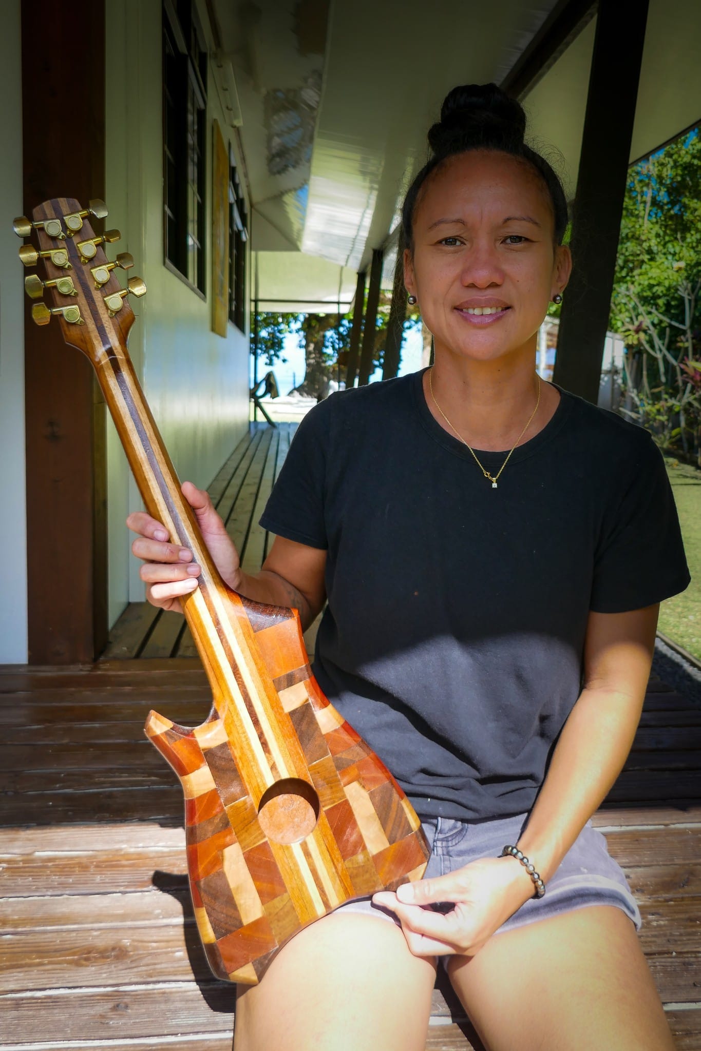 Maima SINGSOI