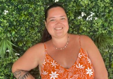 Tairei Deane